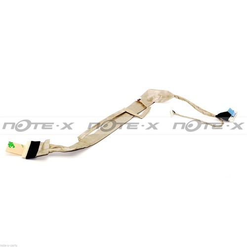 Lcd video cable for acer - lcd,