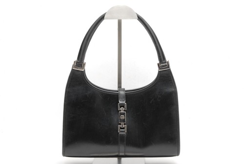 Sac bandoulière gucci - sac,