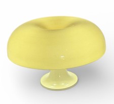 Lampe table vintage - de,