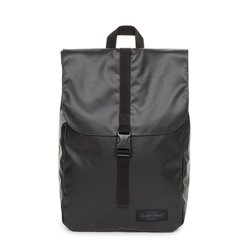 Sacs dos eastpak unisexe - à,