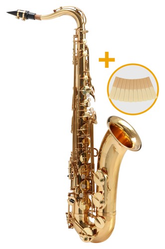 Saxophone instrument vent - a,