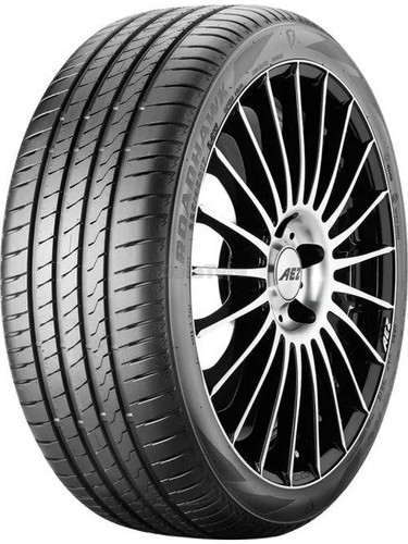 Pneus eté 225 r18 - pneus, d'eté