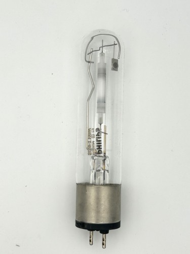 Philips master sdw 100w 825 - sdw-t,