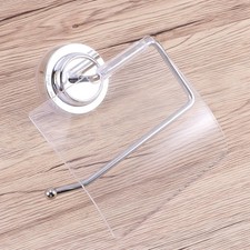  Range Sopalin Porte Rouleau Wc Distributeur De Papier Hygiénique