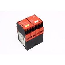 Telemecanique XPSAM5140 Relais de sécurité Preventa XPS-AM (B1342)