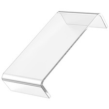  Réhausseur D'écran