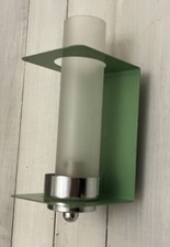 Applique Space Âge Vers 1970