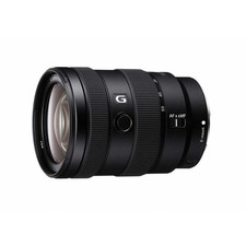 Sony Et 16-55mm F/2.8 G SEL1655G Aps-C