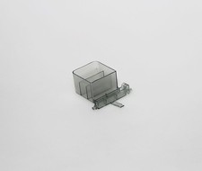 DeLonghi Flottant Réservoir