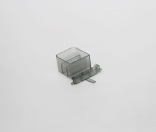 Delonghi flottant réservoir - delonghi,