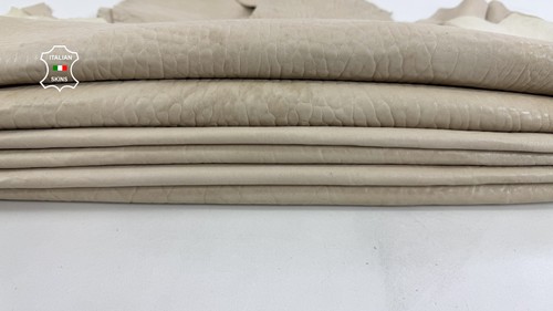 Italianskins peaux laine - italianskins,