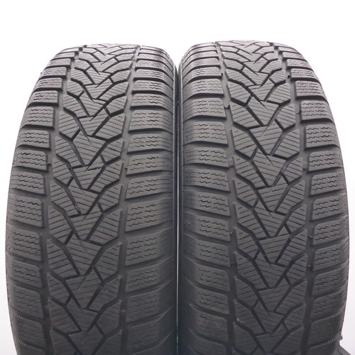 205 uniroyal - 16, 2x