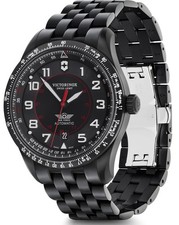 Victorinox airboss 241974 - victorinox,