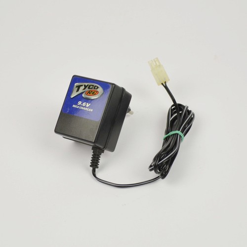 Tyco nicd chargeur - 9.6v,