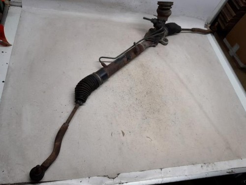 Toyota yaris boîtier - boîtier, de