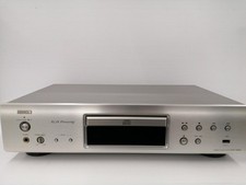 DENON DCD-755SE CD player
