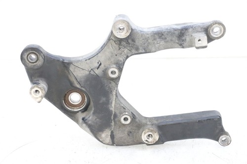 Support pot suzuki burgman - -,
