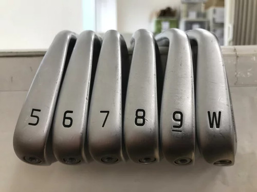Set fers ping blueprint t - set, de