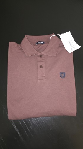 Polo edenpark original neuf - polo,