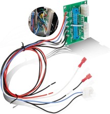 R0458100 Power Distribution
