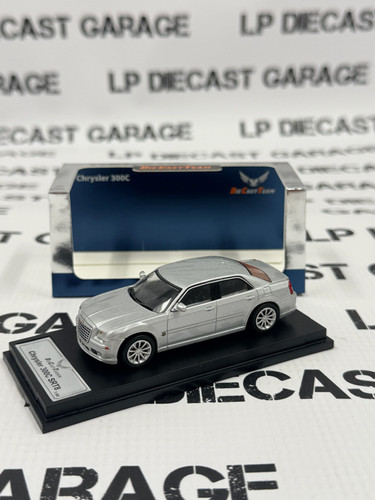 Gcd dct 2013 chrysler - gcd,