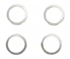 SUZUKI 1100 GSXR W - 93/98 -