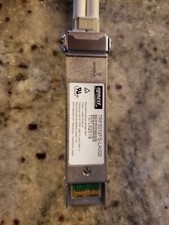 Opnext TRF5012FS-LA000 10GB