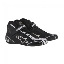 Chaussures karting Alpinestars
