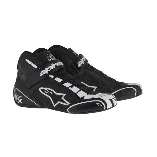 Chaussures karting alpinestars - chaussures,