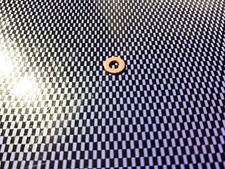 JOINT  4,2 x 8,2 x  1mm  POUR