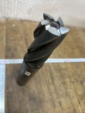 fraise foret  de 30 mm Outil