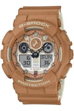 Montre Casio G-Shock SHIBAINU