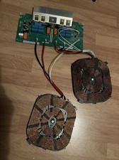 Pièce Pour Siemens Table de