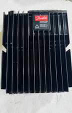 Danfoss VLT FCD 311 Variateur