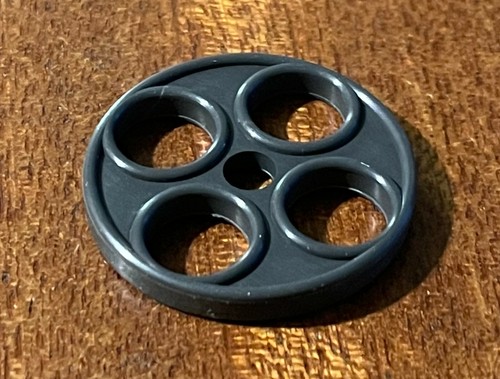 Pour kawasaki 750 joint - 750,