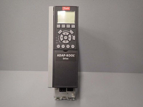 131g4457 danfoss - danfoss,