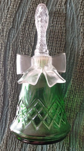 Vintage flacon avon - avon,