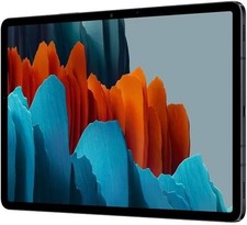 Tablette Tactile - SAMSUNG