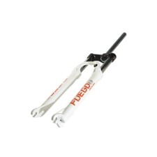 Fourche vtt 26'' 525 ams