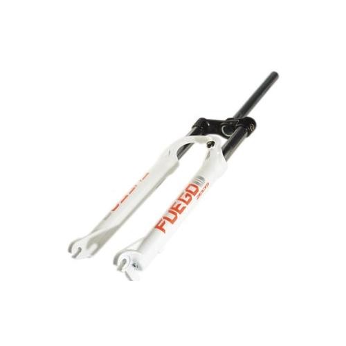Fourche vtt 525 ams - vtt, 26''