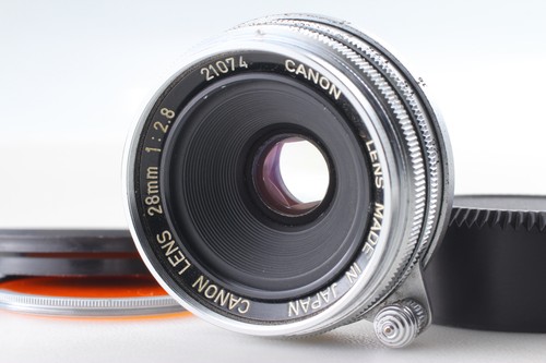 Opt presque comme neuf - *,