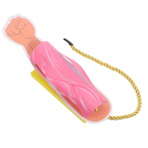 Modèle anatomique de - ,