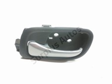 POIGNEE INTERIEURE PORTE AVANT GAUCHE 72160SEA013ZA HONDA ACCORD 7 phase 1