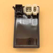 CDI NEUF TGB BLADE 500/525
