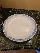 Porcelaine Chinoise, Grand