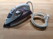 Philips Azur Precise 4320 fer