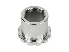 Ecrou DT Spare Parts 7.16710