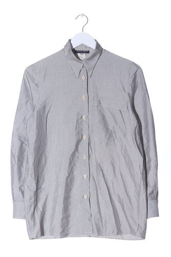 Giorgio armani chemise à - chemise,