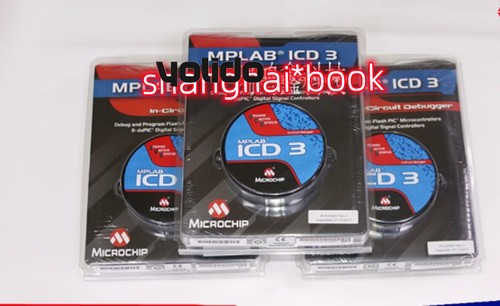 1pc new icd3 - new, for