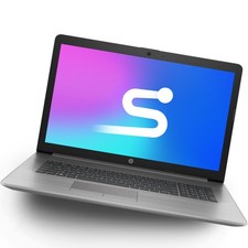 Ordinateur portable HP ProBook